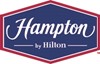 Hampton by Hilton Edinburgh West End