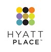 Hyatt Place Leeds