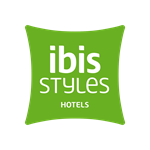 Ibis Styles Leeds City Centre Arena