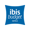 Ibis Budget Amsterdam City South