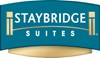 Staybridge Suites Birmingham