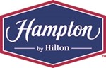Hampton by Hilton Blackpool