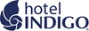 Hotel Indigo Manchester