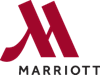 Marriott Ghent