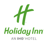Holiday Inn and Staybridge Suites London Heathrow