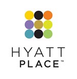 Hyatt Place Leeds