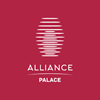 Alliance Palace