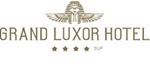 Grand Luxor Hotel